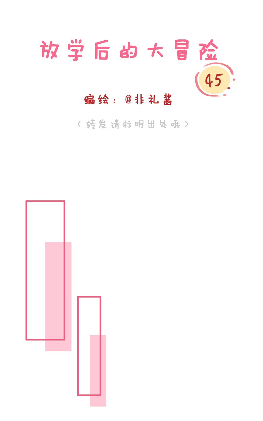 🍻放学后的大冒险 老师篇 第二天 第1页