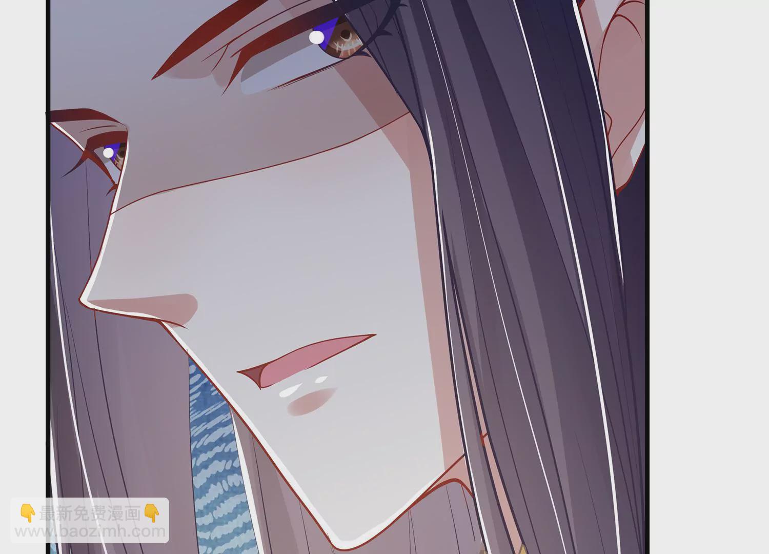 第96话 回天乏术(1/3)-第106话