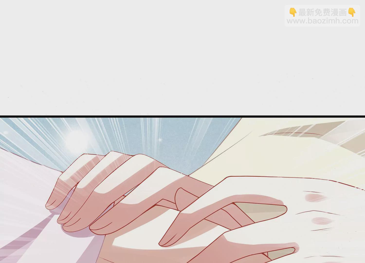 第96话 回天乏术(1/3)-第106话