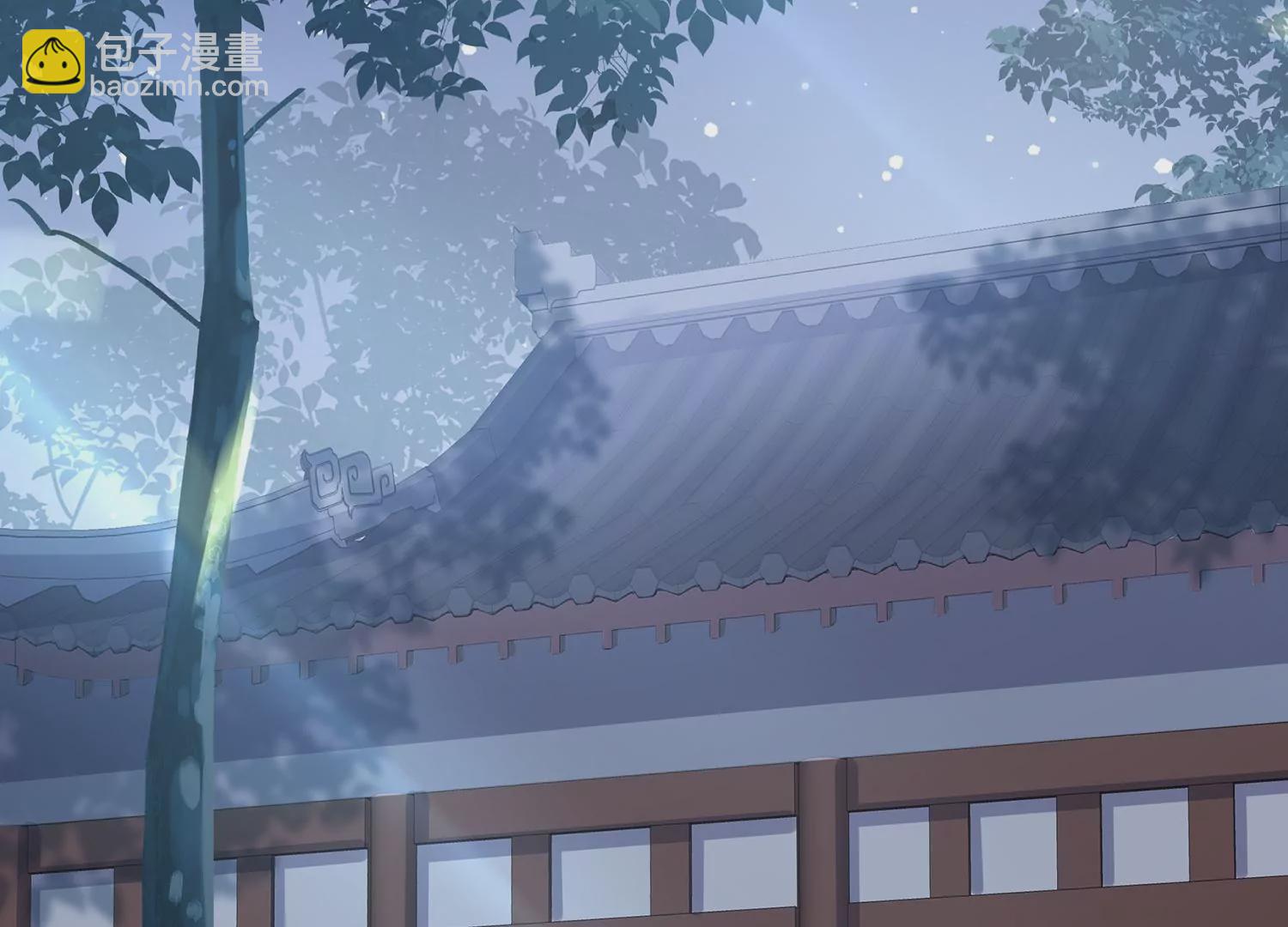 第96话 回天乏术(1/3)-第106话