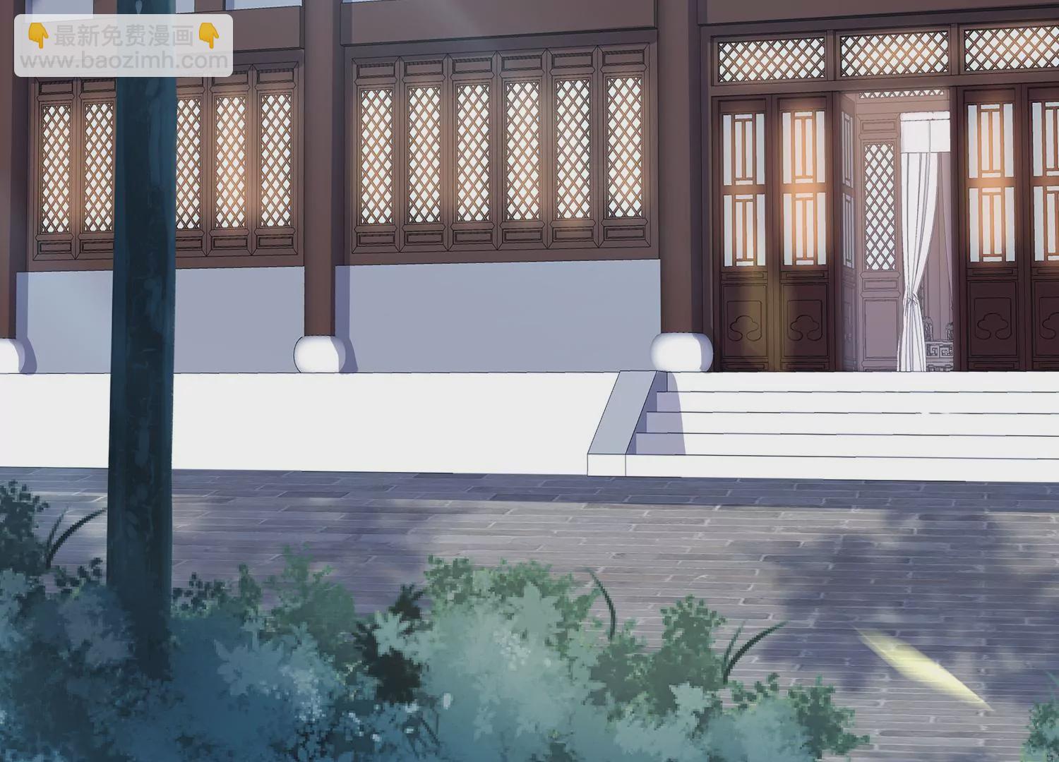 第96话 回天乏术(1/3)-第106话