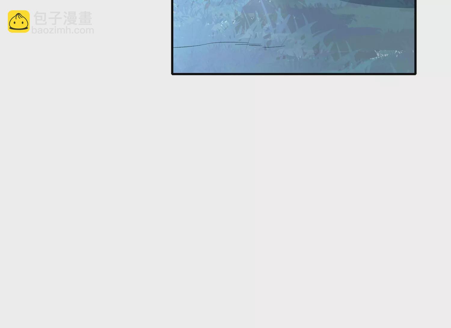 第126话 我叫慕水(1/2)-第136话