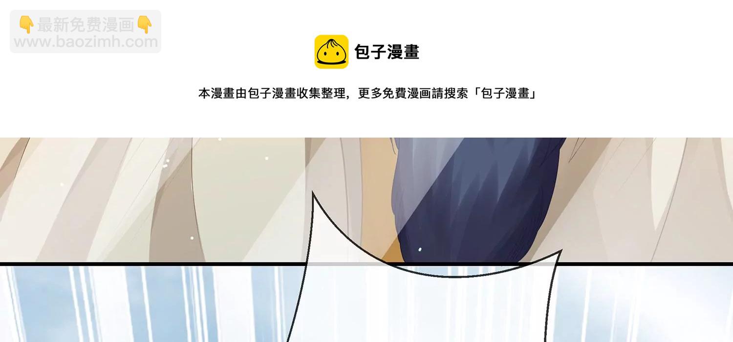 第124话 死而后已(1/2)-第134话