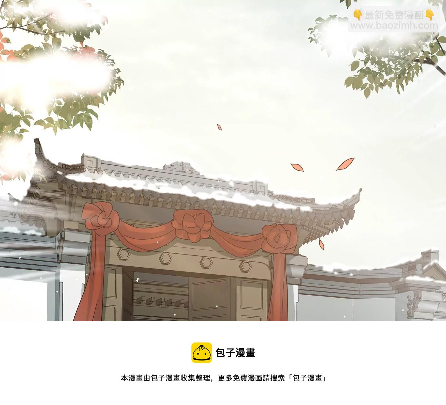 第124话 死而后已(1/2)-第134话