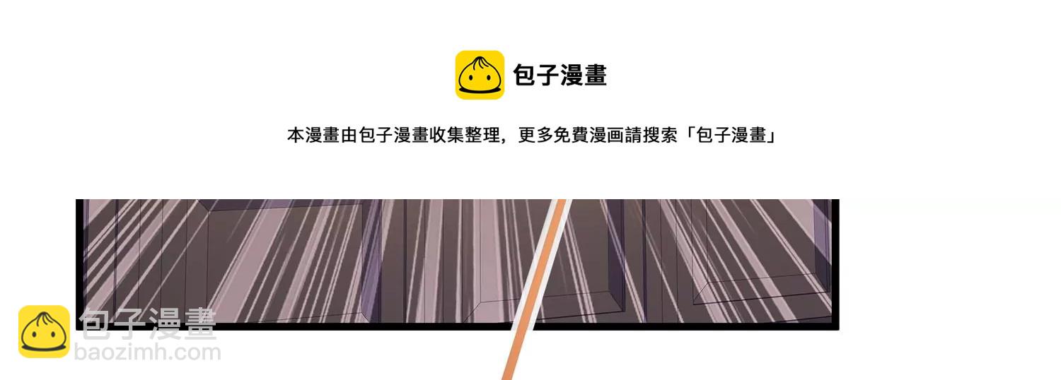 第124话 死而后已(1/2)-第134话