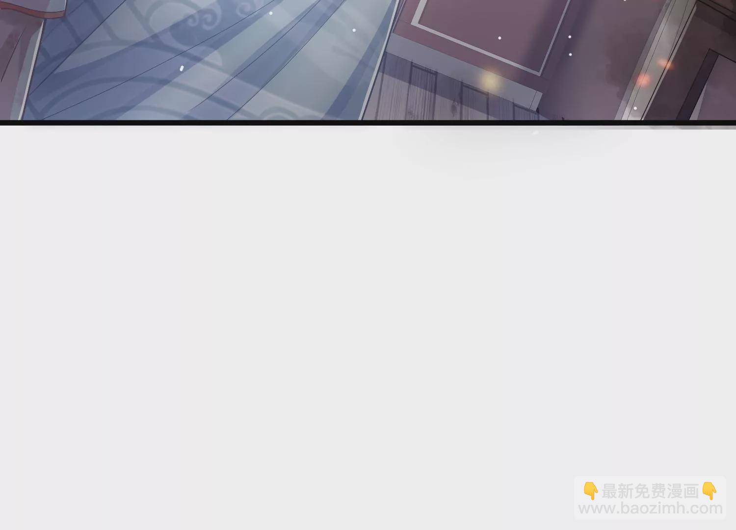 第94话 被困火场(1/2)-第104话