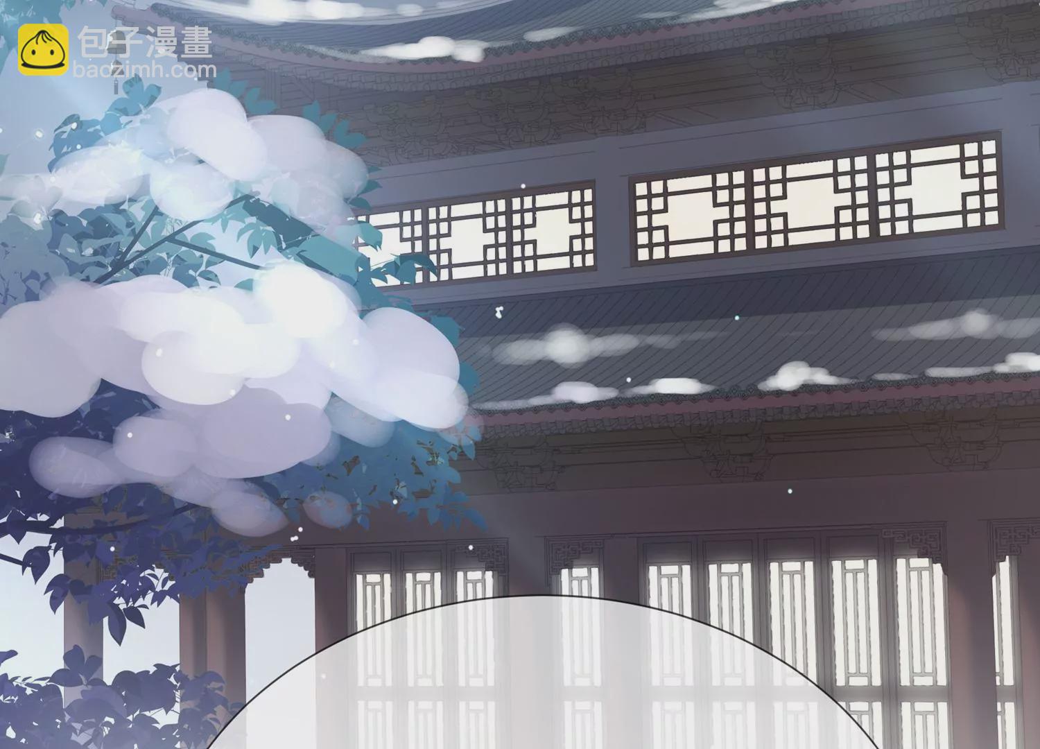 第132话 势在必得(1/2)-第142话