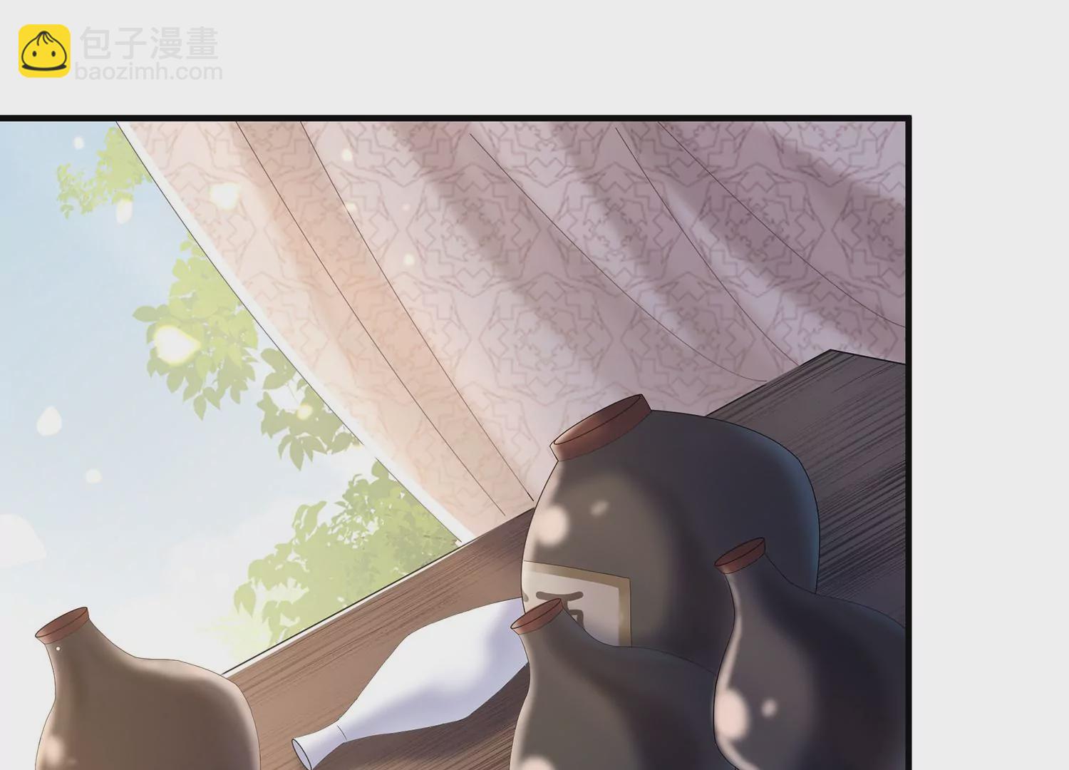 第102话 葬礼(1/2)-第112话