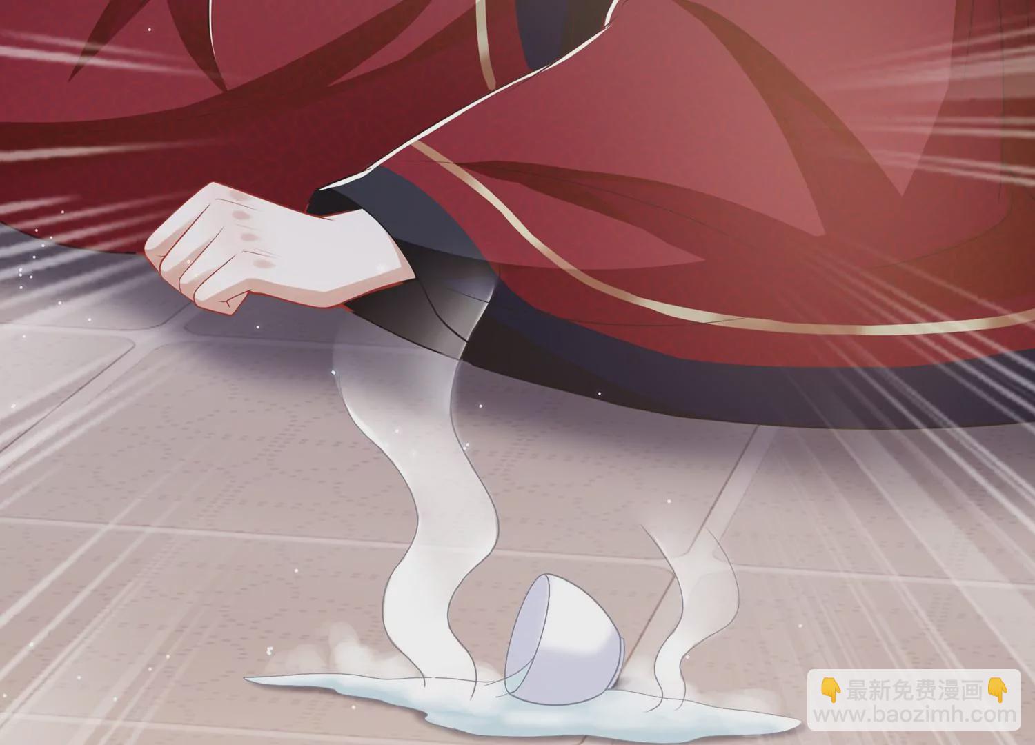 第130话 一个不留(1/2)-第140话