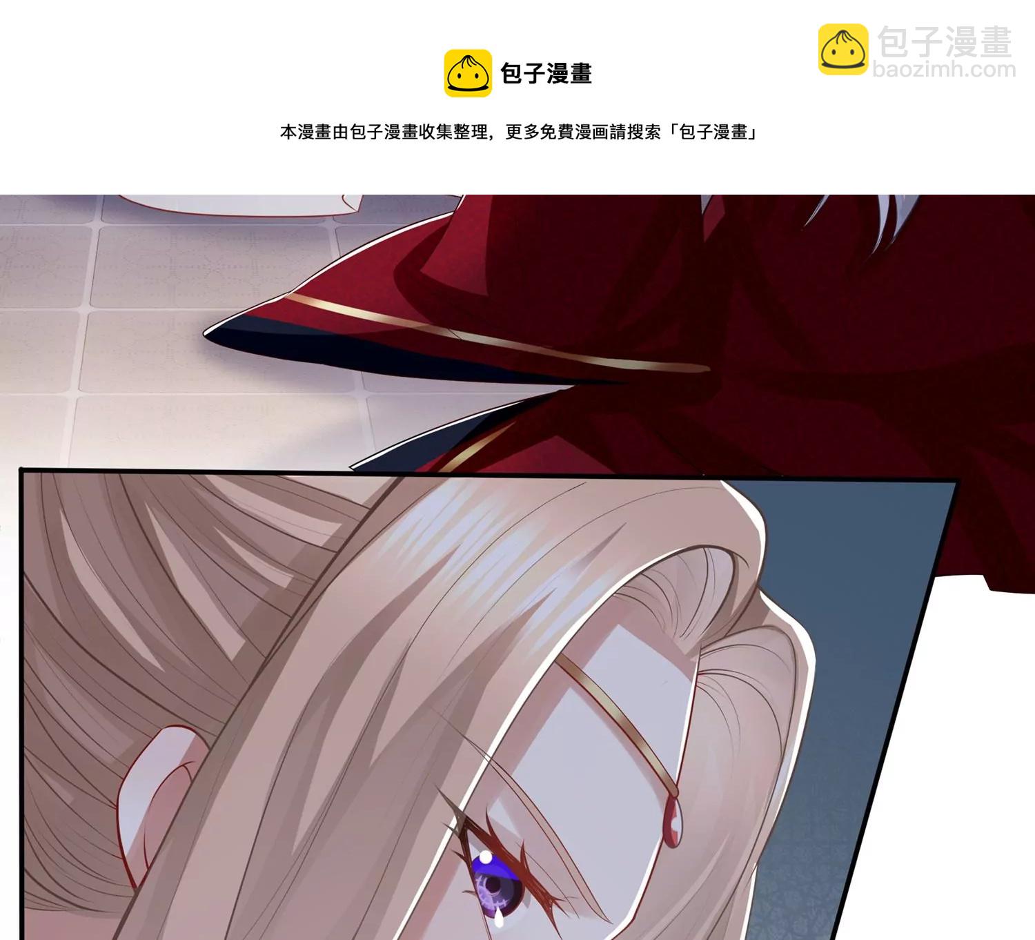 第130话 一个不留(1/2)-第140话