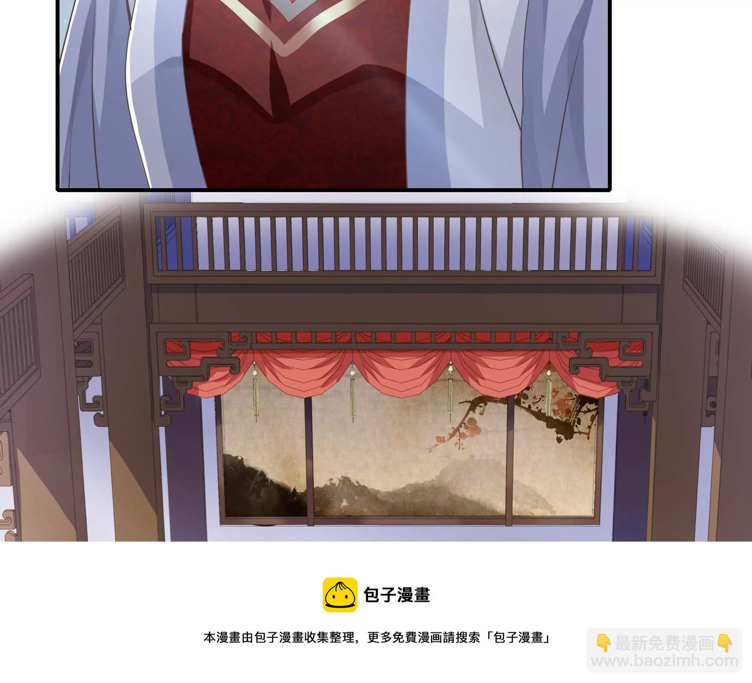 第130话 一个不留(1/2)-第140话