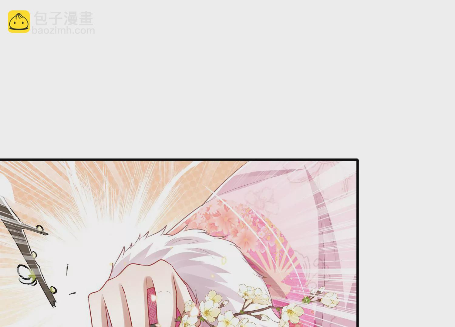 第118话 断了念想(1/2)-第128话