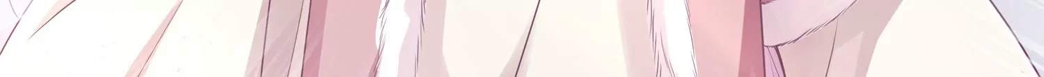第134话 扶持江君才是正道？(1/2)-第144话