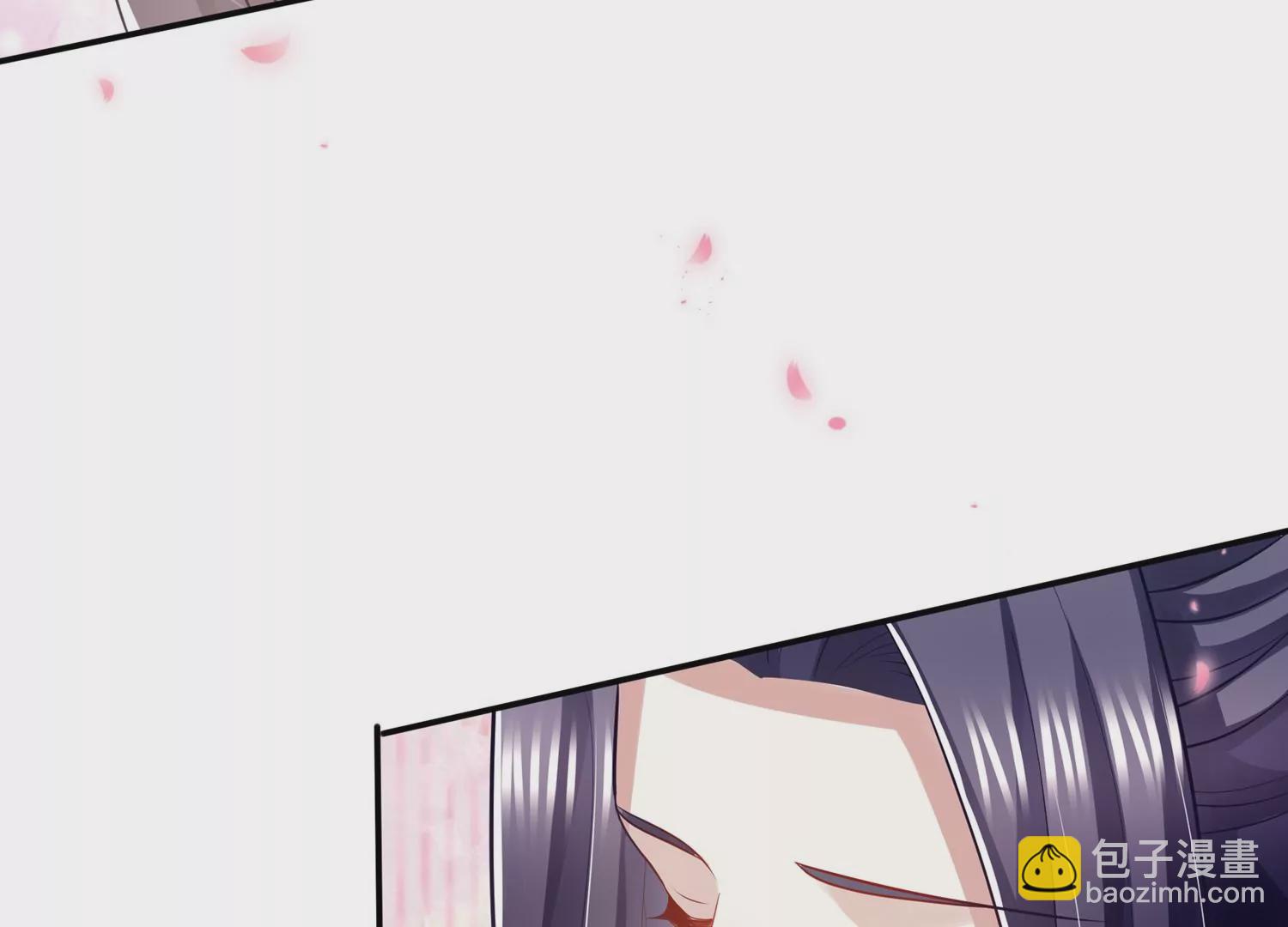 第134话 扶持江君才是正道？(1/2)-第144话