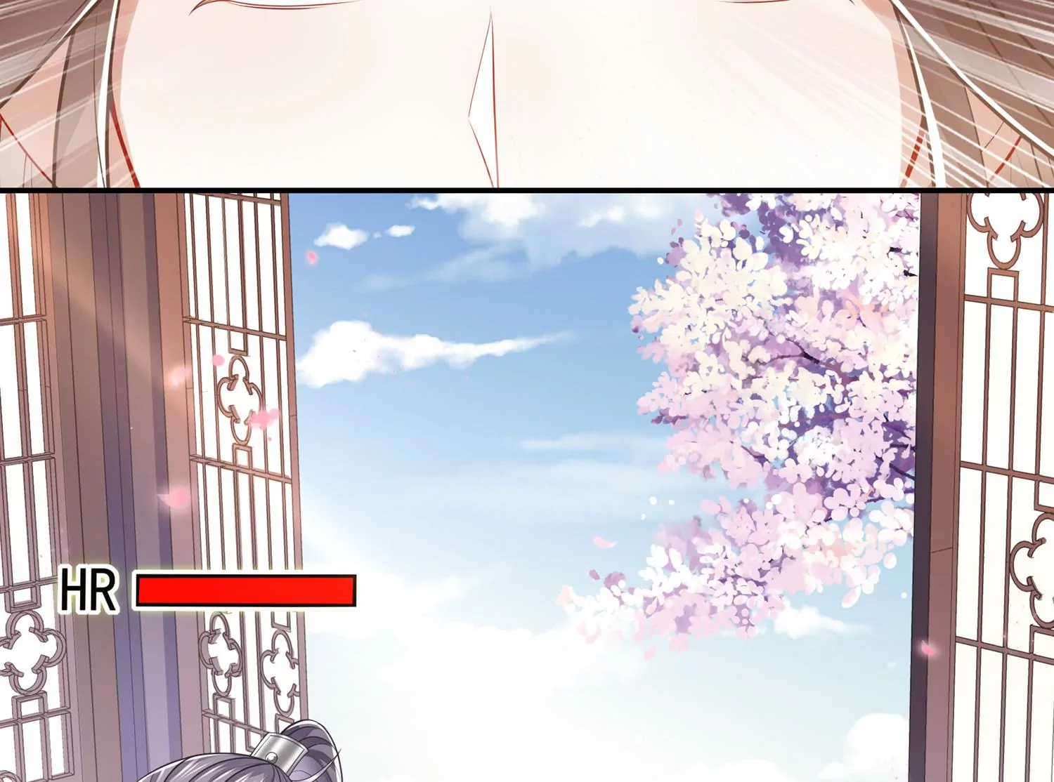 第134话 扶持江君才是正道？(1/2)-第144话