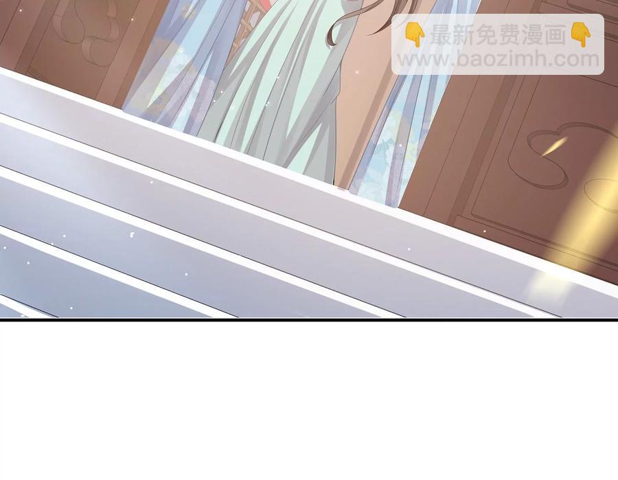 第92话 凌妃的计谋(1/2)-第102话