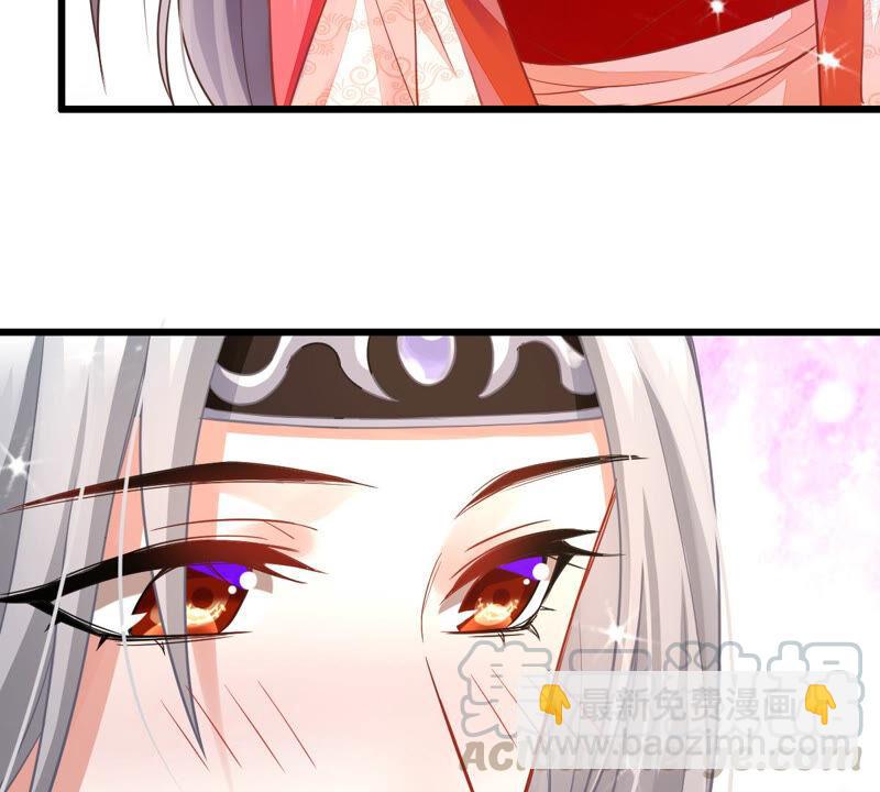 第5话 是个狠人！(1/2)-第12话