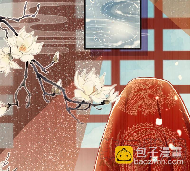 第5话 是个狠人！(1/2)-第12话