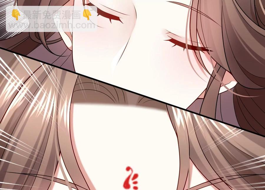 第104话 心头之恨(1/2)-第114话
