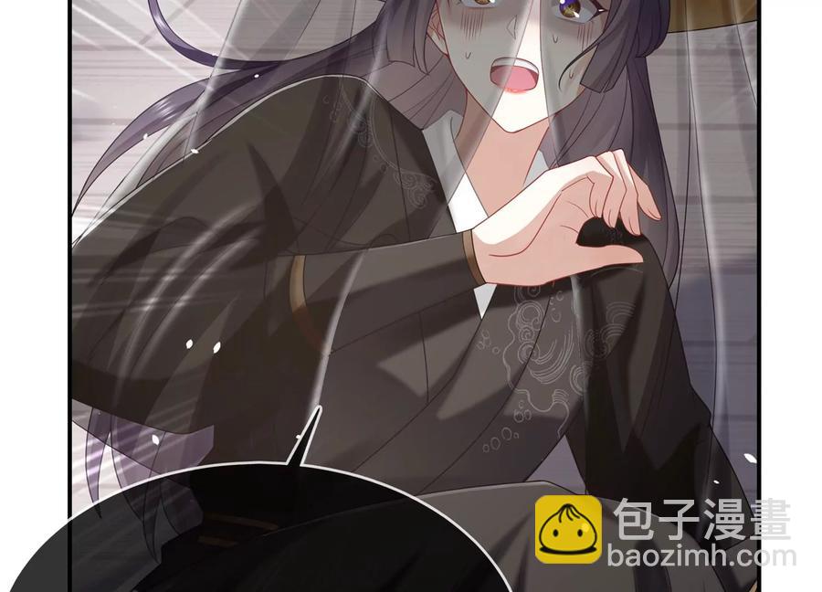 第104话 心头之恨(1/2)-第114话