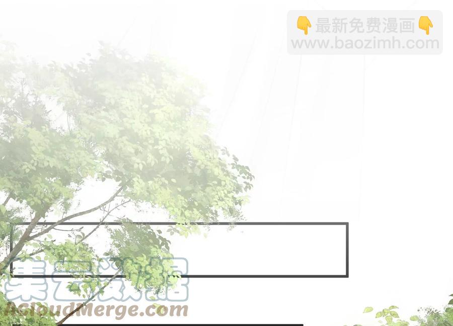 第104话 心头之恨(1/2)-第114话