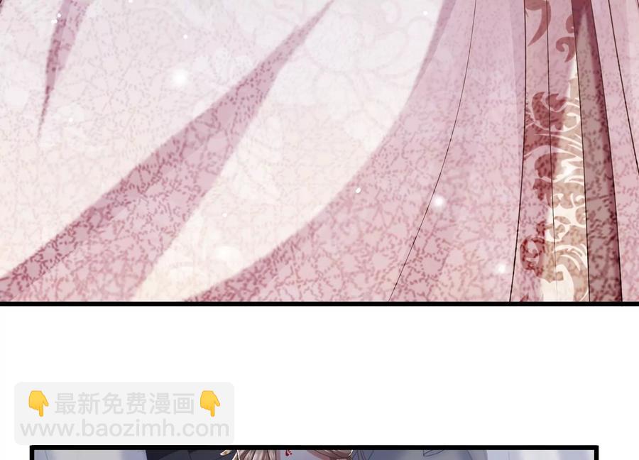 第104话 心头之恨(1/2)-第114话