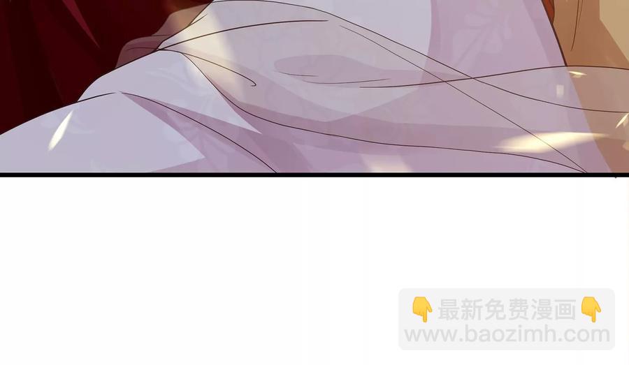第106话 静观其变(1/3)-第116话