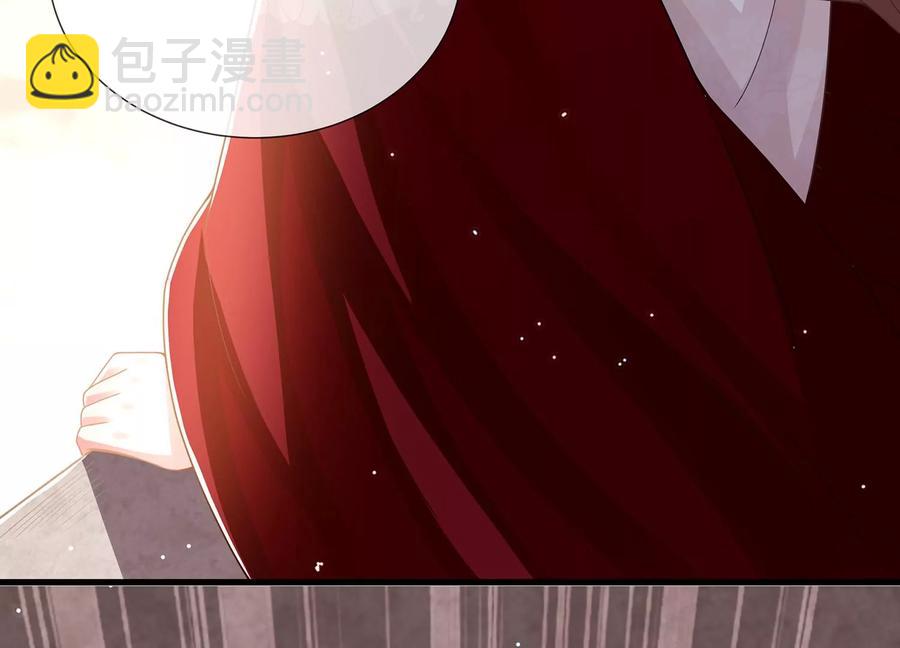 第106话 静观其变(1/3)-第116话
