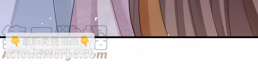 第106话 静观其变(1/3)-第116话