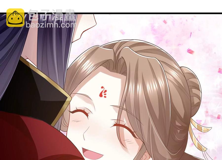 第106话 静观其变(1/3)-第116话