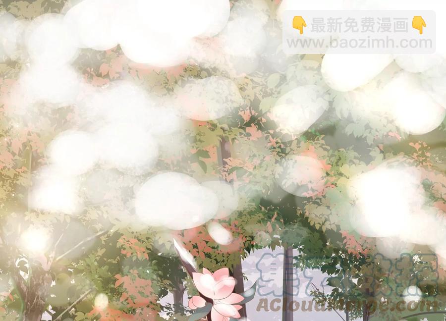 第120话 脱身之计(1/2)-第130话