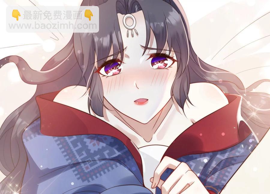 第120话 脱身之计(1/2)-第130话