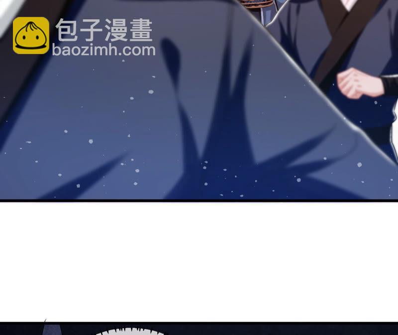 第15话 这次难道是因为她？(1/2)-第22话