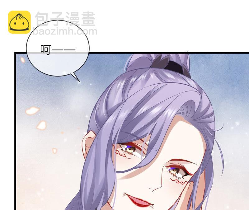 第17话 联手行动(1/2)-第24话