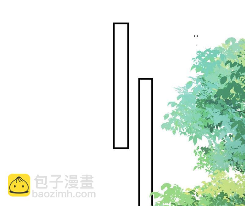 第17话 联手行动(1/2)-第24话