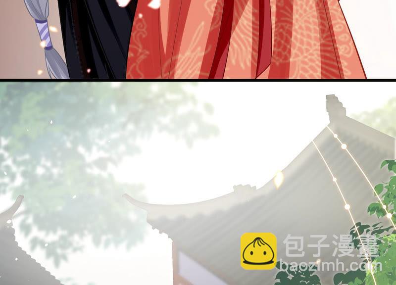 第19话 他的病，我来治！(1/2)-第26话