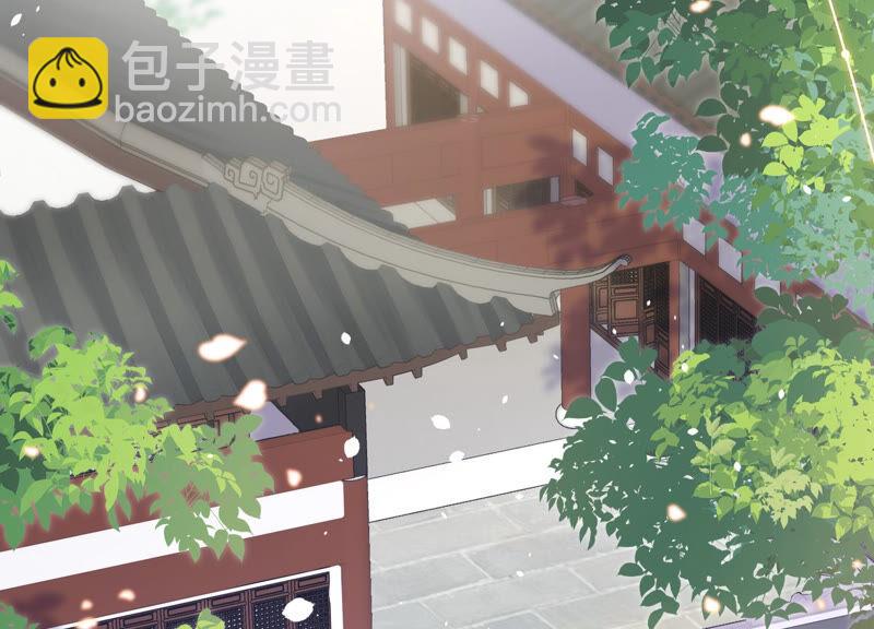 第19话 他的病，我来治！(1/2)-第26话