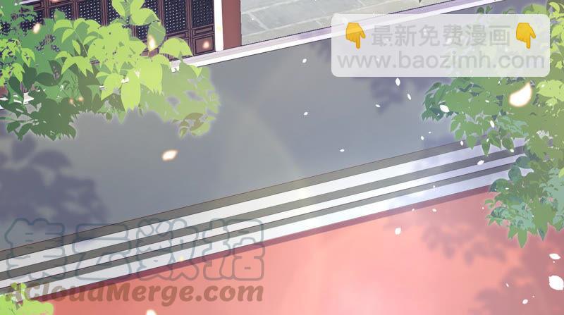 第19话 他的病，我来治！(1/2)-第26话