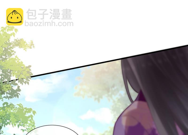 第19话 他的病，我来治！(1/2)-第26话