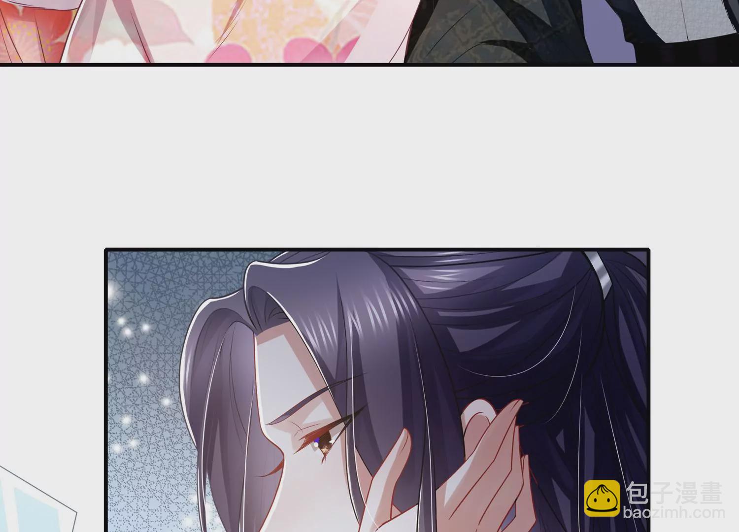 第136话 为我而死(1/2)-第146话