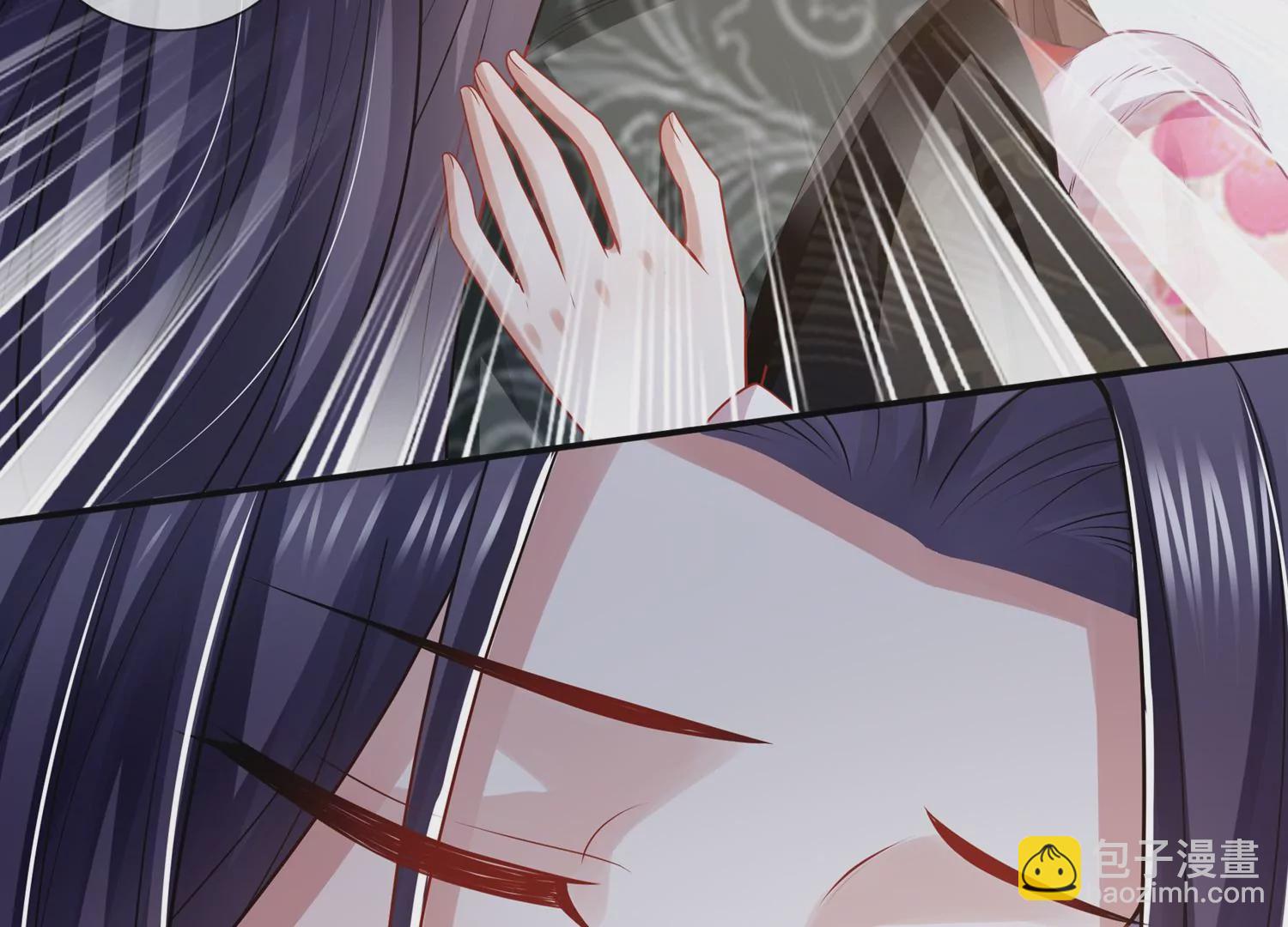 第136话 为我而死(1/2)-第146话