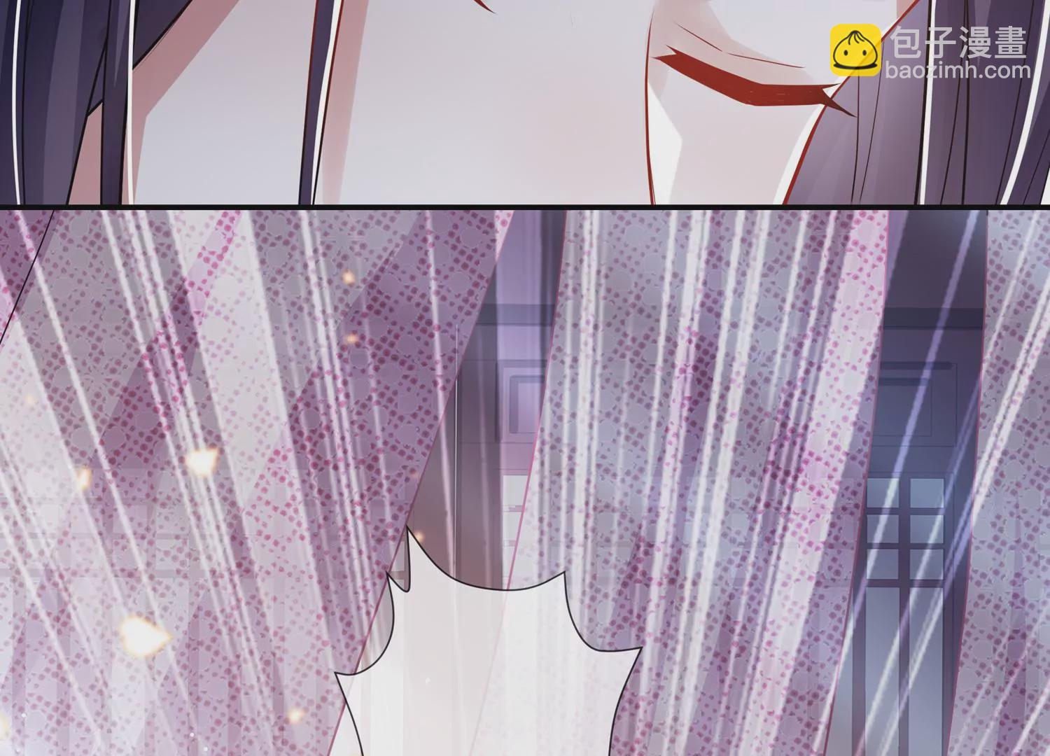 第136话 为我而死(1/2)-第146话
