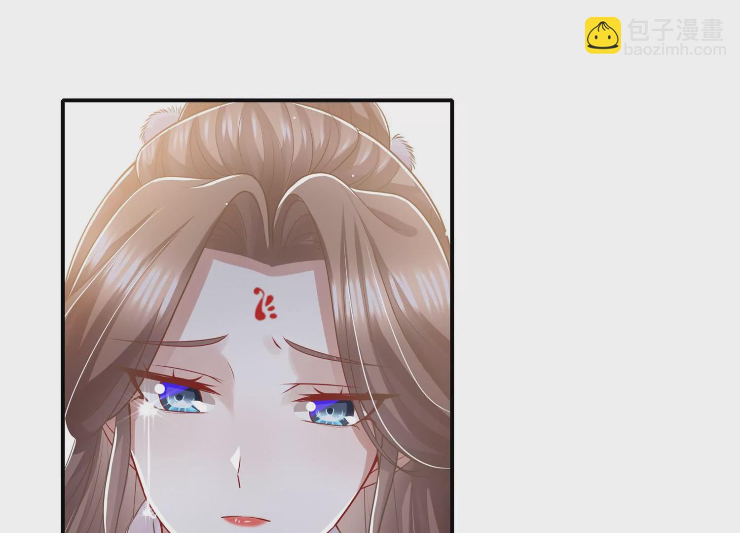 第136话 为我而死(1/2)-第146话