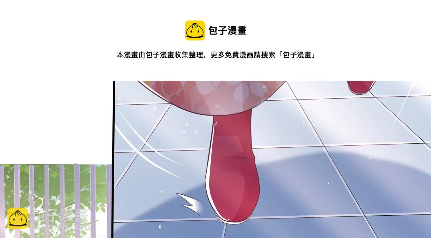 第136话 为我而死(1/2)-第146话