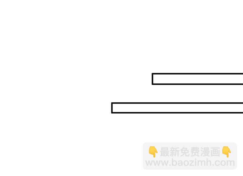 第24话 为你自己而活(1/2)-第32话