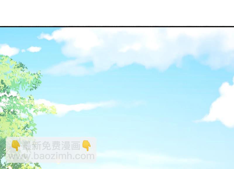 第24话 为你自己而活(1/2)-第32话