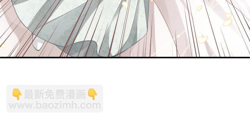 第26话 暗潮汹涌的夜宴(1/2)-第34话