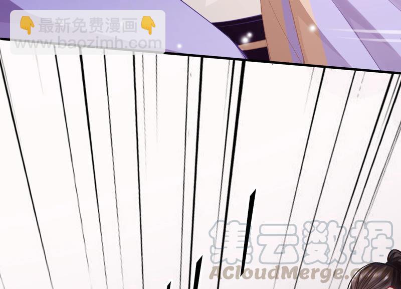 第28话 你为何要救孤？(1/2)-第36话