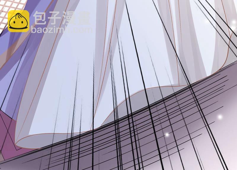 第28话 你为何要救孤？(1/2)-第36话