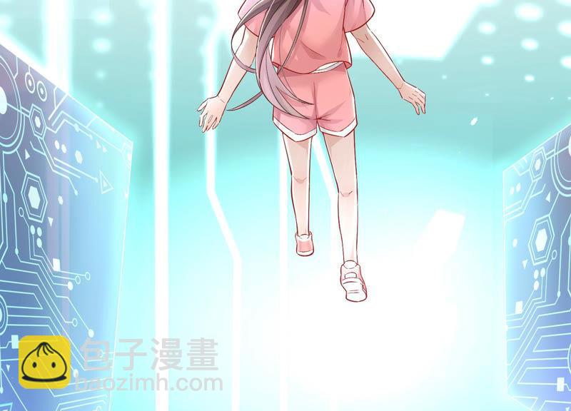 第30话 系统惩罚！(1/3)-第38话